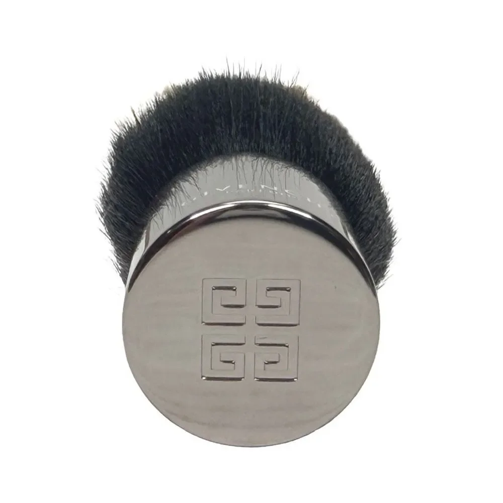 Givenchy Parfums GWP Kabuki Makeup Brush